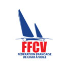 Logo ffcv